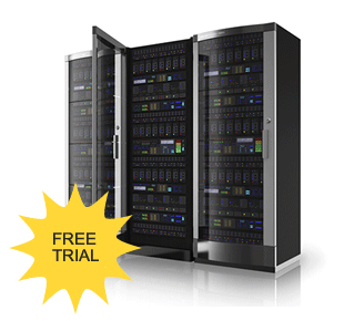 ezone server