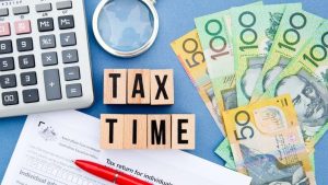 Gambling Licence Australia - tax time sbs. com. au