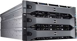 Co-locate server option Co-locate server option