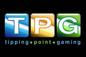 tipping point gaming