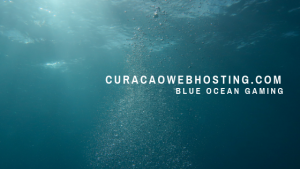 blue-ocean-gaming-curacao-web-hosting