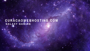 galaxy-gaming-curacao-webhosting
