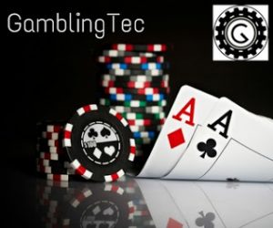 GamblingTec create your own online casino today