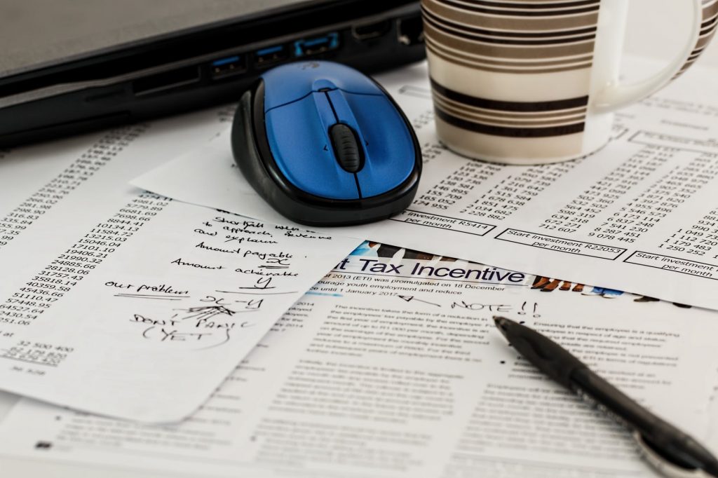 How To Get A Gambling License In Ontario Canada British Columbia 