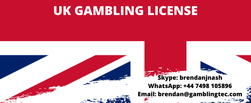 Gambling License UK How To Get A UK Gambling License gambling-license-uk-how-to-get-a-uk-gambling-license