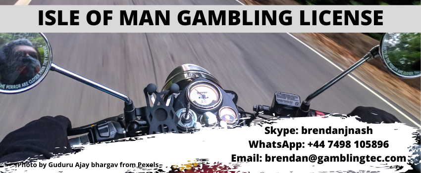 Gambling Gambling