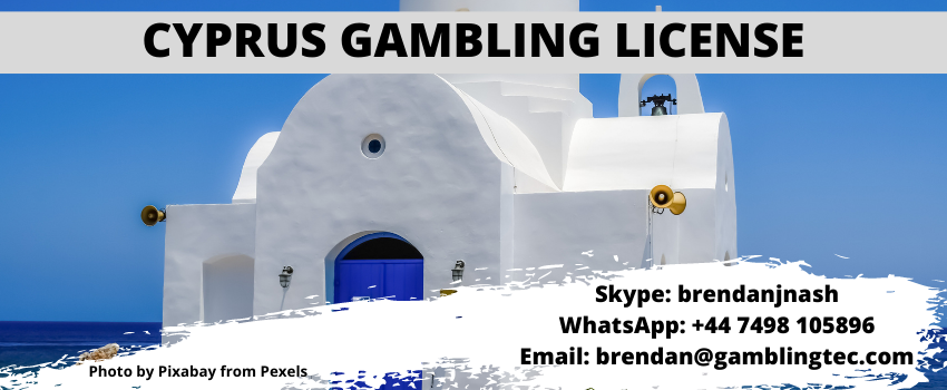 What's Wrong With Sports Betting Cyprus 10 DIY Sports Betting Cyprus Tips You May Have Missed