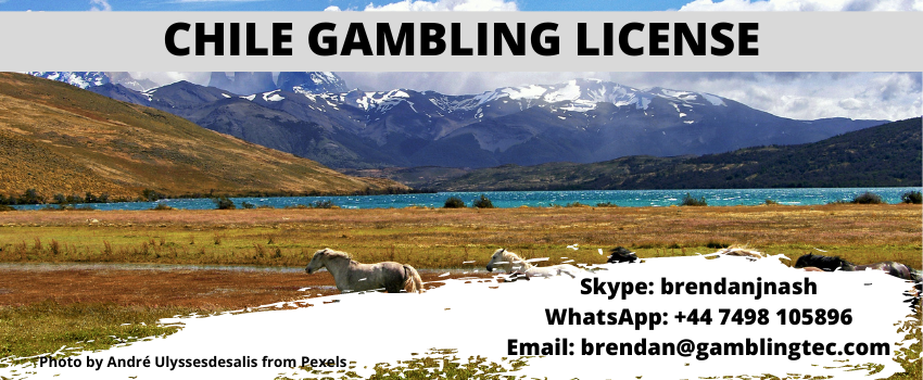 Gamble Online casino comic play $100 free spins Slot machines